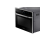 SAMSUNG NQ50J9530BS - 308541 - zdjęcie 8